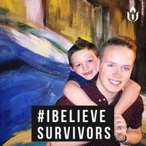 Meet your Posher, Isaac